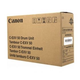 UNITATE CILINDRU C-EXV50, 9437B002AA, 35K ORIGINAL CANON IR 1435