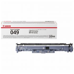 UNITATE CILINDRU CRG-049, 2165C001AA, 12K ORIGINAL CANON MF112