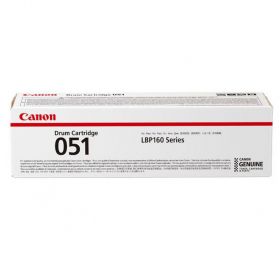 UNITATE CILINDRU CRG-051 23K ORIGINAL CANON MF264DW