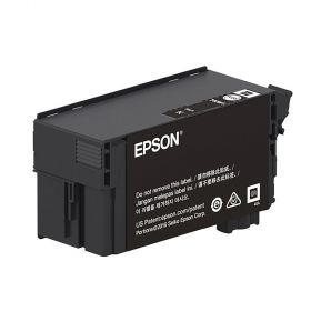 CARTUS BLACK C13T40D140 80ML ORIGINAL EPSON SC-T3100