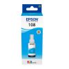 product-3