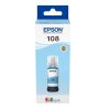 product-5