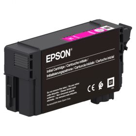 CARTUS MAGENTA C13T40D340 50ML ORIGINAL EPSON SC-T3100
