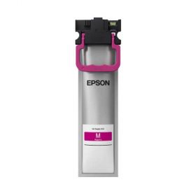 CARTUS MAGENTA C13T944340 ORIGINAL EPSON WF-C5710DWF