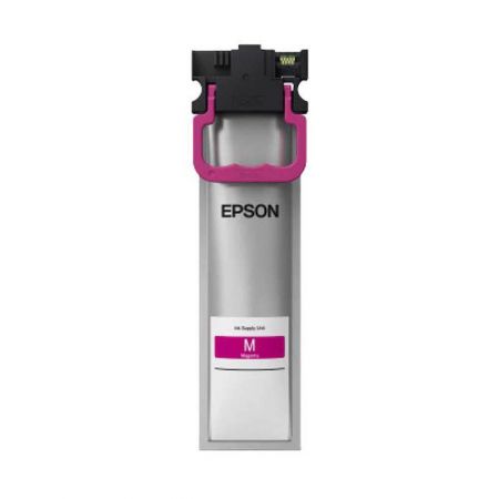CARTUS MAGENTA C13T944340 ORIGINAL EPSON WF-C5710DWF