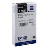 product-4