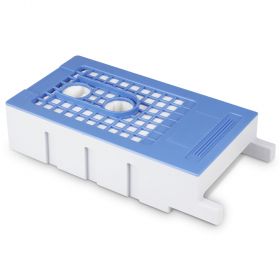 MAINTENANCE BOX C13T619300 ORIGINAL EPSON SC-T3000