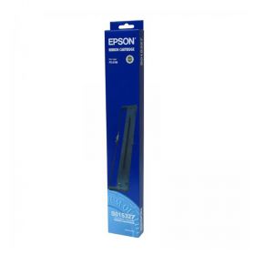RIBON C13S015327 ORIGINAL EPSON FX-2190