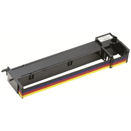 Ribon EPSON ERC 30
