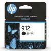 product-7