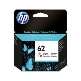 CARTUS COLOR NR.62 C2P06AE ORIGINAL HP ENVY 5640 AIO