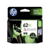 product-3