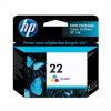product-2