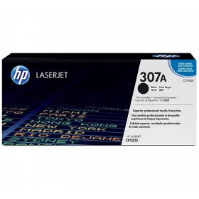 CARTUS TONER BLACK CE740A 7K ORIGINAL HP LASERJET CP5220