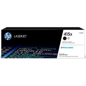 CARTUS TONER BLACK NR.415X W2030X 7,5K ORIGINAL HP LASERJET PRO MFP M479DW