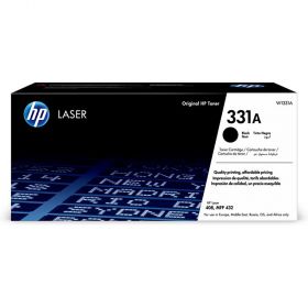 CARTUS TONER NR.331A W1331A 5K ORIGINAL HP LASERJET 408DN