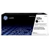 product-3