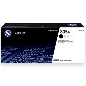 CARTUS TONER NR.335A W1335A 7,4K ORIGINAL HP LASERJET M438N
