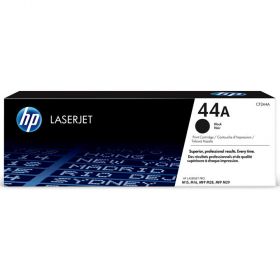 CARTUS TONER NR.44A CF244A 1K ORIGINAL HP LASERJET PRO M15A