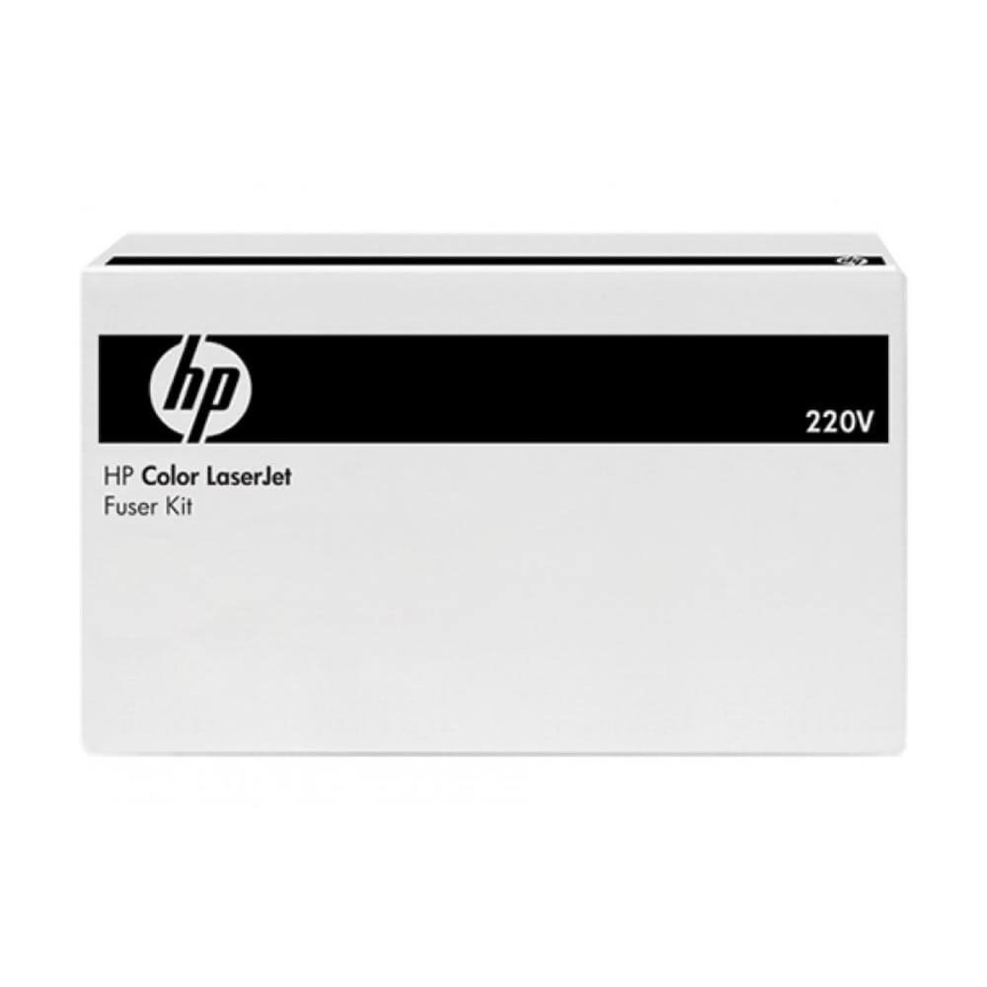 HP Kit Fusore HP LaserJet di 220V Originale 3WT88A, da 150.000