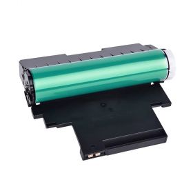 UNITATE CILINDRU NR.120A W1120A 16K ORIGINAL HP COLOR LASER MFP 179FNW