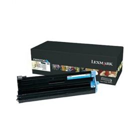 UNITATE IMAGINE CYAN C925X73G 30K ORIGINAL LEXMARK C925DE