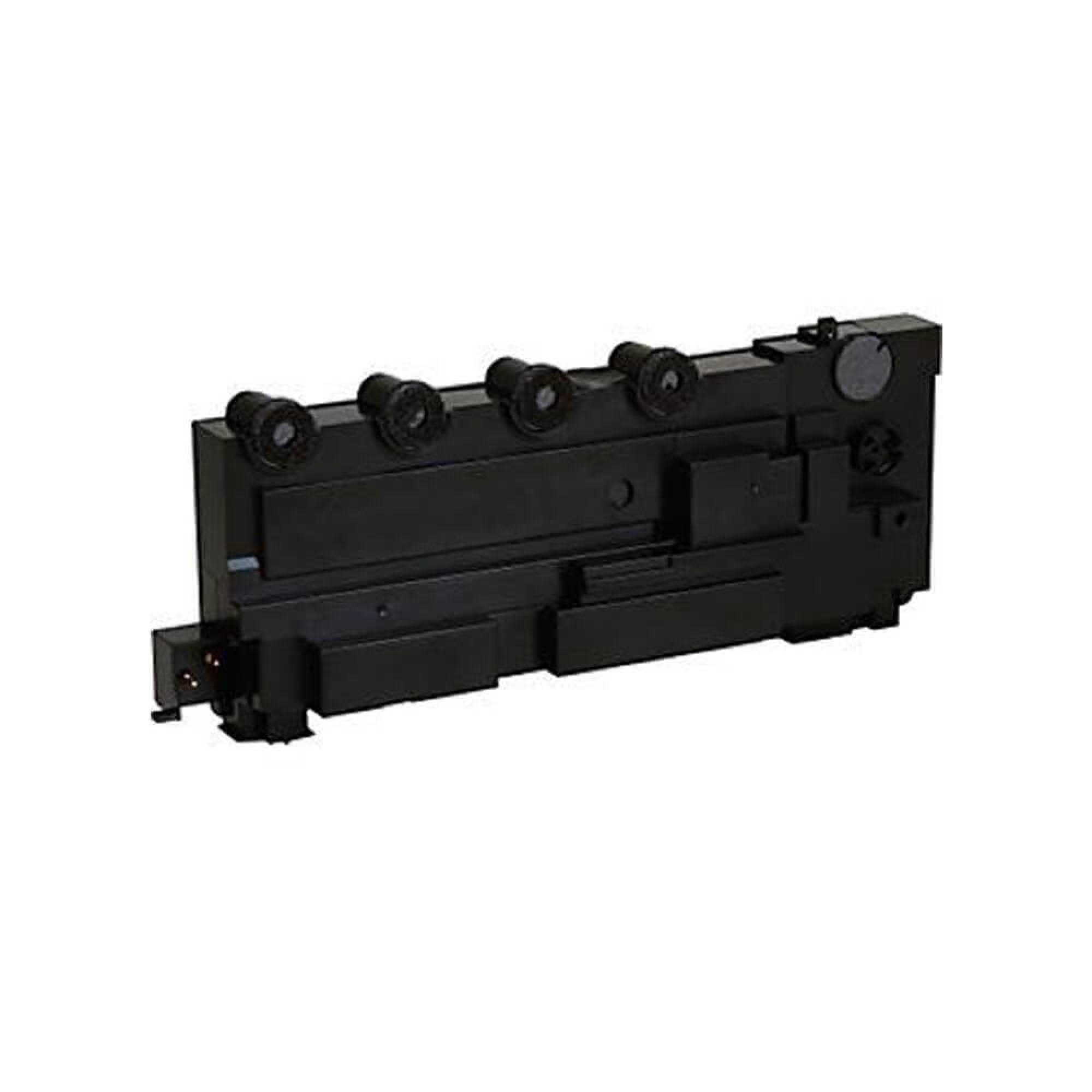 Contenitori Raccolta Toner Esausto, R.u.p. E T&F
