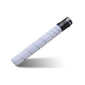 CARTUS TONER BLACK TN-328K AAV8150 28K ORIGINAL KONICA MINOLTA BIZHUB C250I