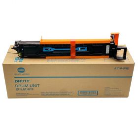 UNITATE CILINDRU DR-312K A7Y00RD 80K ORIGINAL MINOLTA BIZHUB 227