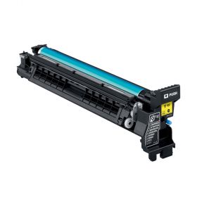 UNITATE CILINDRU YELLOW IU-212Y A0DE05F 45K ORIGINAL MINOLTA BIZHUB C200