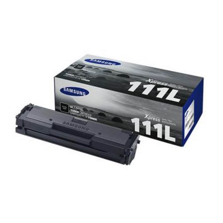 CARTUS TONER MLT-D111L / SU799A 1,8K ORIGINAL SAMSUNG SL-M2022