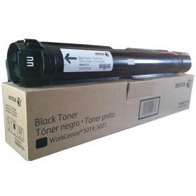 CARTUS TONER 006R01573 9K ORIGINAL XEROX WC 5019