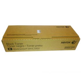 CARTUS TONER 006R01606 (2BUC) 62K ORIGINAL XEROX WC 5945