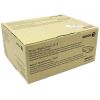 product-4