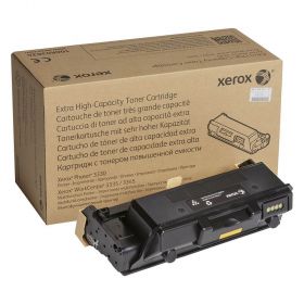 CARTUS TONER 106R03623 15K ORIGINAL XEROX PHASER 3330