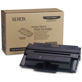 CARTUS TONER 108R00794 5K ORIGINAL XEROX PHASER 3635MFP