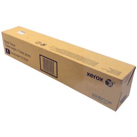 CARTUS TONER BLACK 006R01693 9K ORIGINAL XEROX DOCUCENTRE SC2020