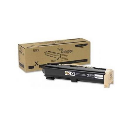 CARTUS TONER BLACK 006R01701 26K ORIGINAL XEROX C8030