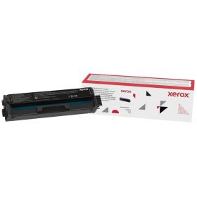 CARTUS TONER BLACK 006R04395 3K ORIGINAL XEROX C230/C235