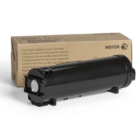 CARTUS TONER HIGH CAPACITY 106R03943 25,9K ORIGINAL XEROX VERSALINK B600DN