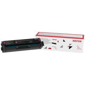 CARTUS TONER MAGENTA 006R04389 1,5K ORIGINAL XEROX C230/C235