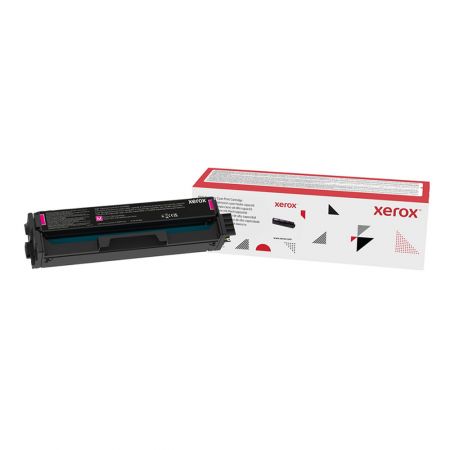 CARTUS TONER MAGENTA 006R04397 2,5K ORIGINAL XEROX C230/C235