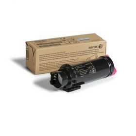 CARTUS TONER MAGENTA 106R03482 1K ORIGINAL XEROX PHASER 6510N