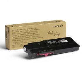 CARTUS TONER MAGENTA 106R03511 2,5K ORIGINAL XEROX VERSALINK C400DN