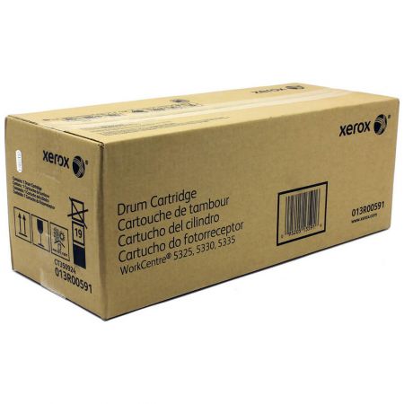 UNITATE CILINDRU 013R00591 90K ORIGINAL XEROX WC 5325