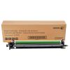 product-2