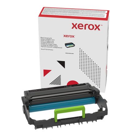 UNITATE CILINDRU 013R00690 40K ORIGINAL XEROX B305/B310/B315