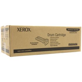 UNITATE CILINDRU 101R00432 22K ORIGINAL XEROX WC 5020