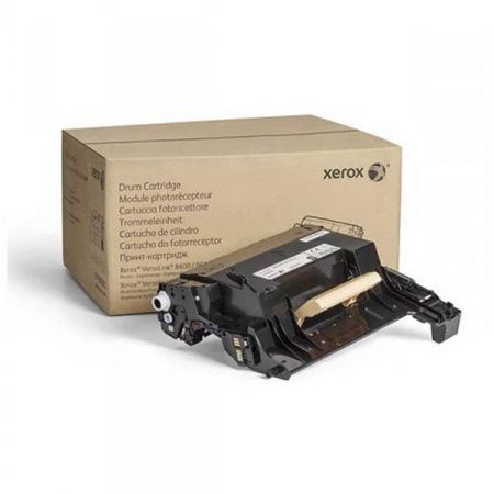 UNITATE CILINDRU 101R00582 60K ORIGINAL XEROX VERSALINK B600DN