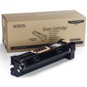 UNITATE CILINDRU 113R00670 60K ORIGINAL XEROX PHASER 5500